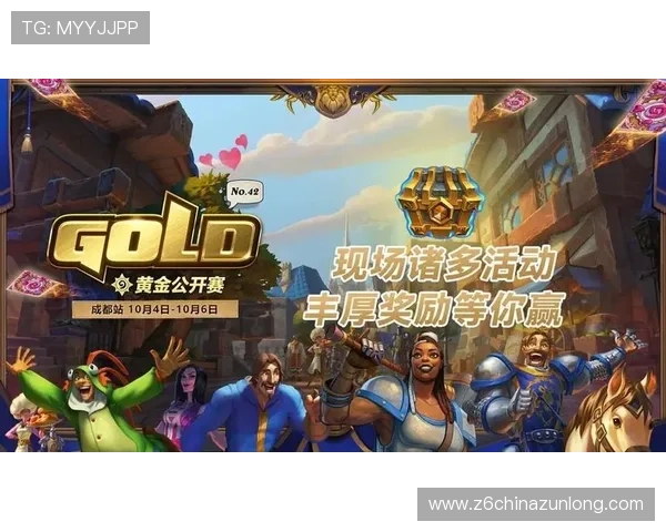 凯时真人国际游戏体验提升指南助你轻松赢取丰厚奖励与福利