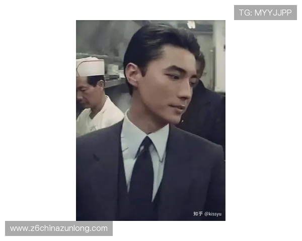尊龙-人生就是博：学习尊龙的智慧人生观，如何在变幻莫测的世界中保持优势