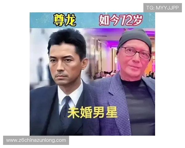 尊龙人生手机版多样化的职业选择，满足不同玩家的兴趣爱好，打造属于你的专属人生