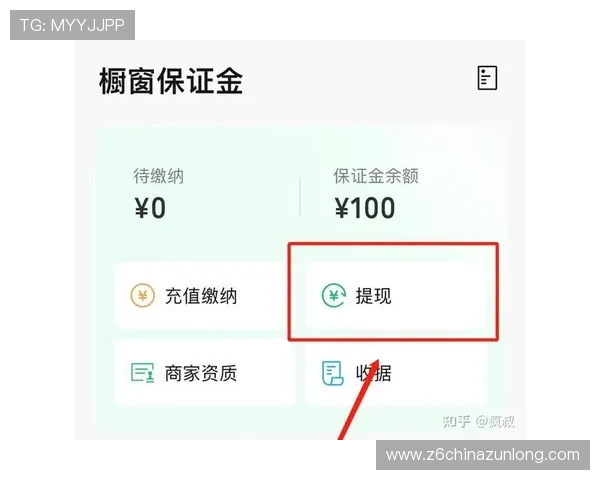 尊龙备用账号充值与提现流程详解,保障玩家资金安全与交易顺畅的实用指南 尊龙备用账号充值与提现流程详解,保障玩家资金安全与交易顺畅的实用指南