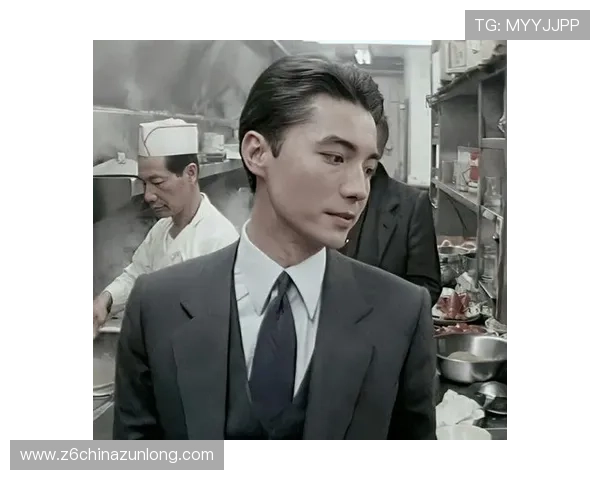 尊龙平台网页版账号注册流程详解,快速开启你的尊龙游戏之旅 尊龙平台网页版账号注册流程详解,快速开启你的尊龙游戏之旅