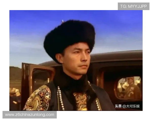 尊龙下载用户评价,真实反馈帮助你选择最适合的尊龙游戏版本 尊龙下载用户评价,真实反馈帮助你选择最适合的尊龙游戏版本