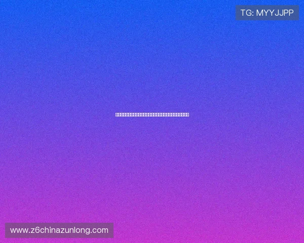 伊拉克世界杯阵容中核心球员介绍及挪威队明星球员名单全面盘点