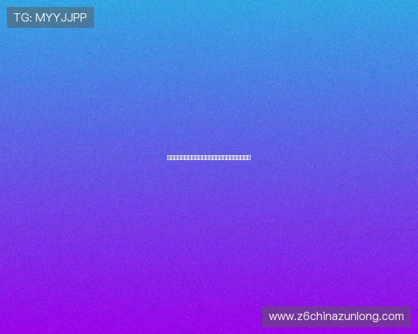 佛得角对阵西班牙世界杯比赛地点详细介绍与赛程安排 佛得角对阵西班牙世界杯比赛地点详细介绍与赛程安排