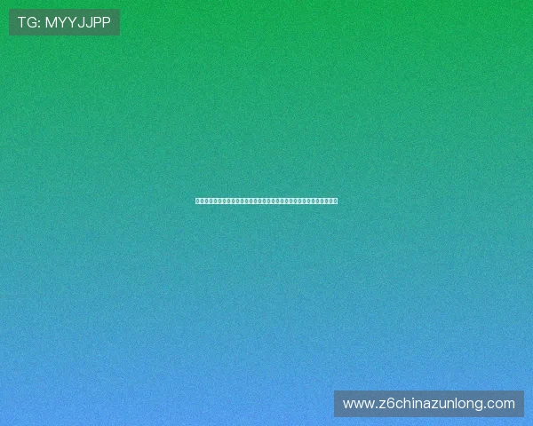 尊龙网站人生就是博:掌握游戏策略提升人生智慧与生活品质的实用技巧