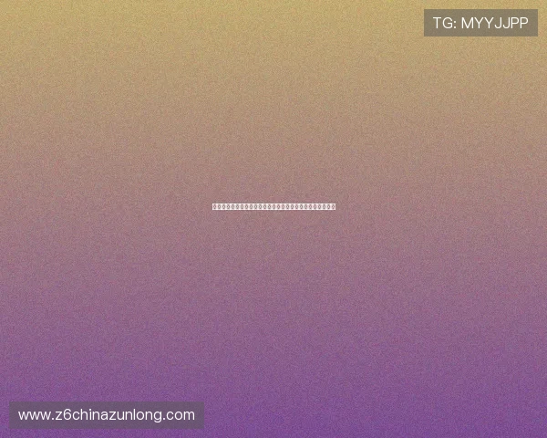 新西兰比利时比赛后防线的战术布局与关键球员表现深度解析