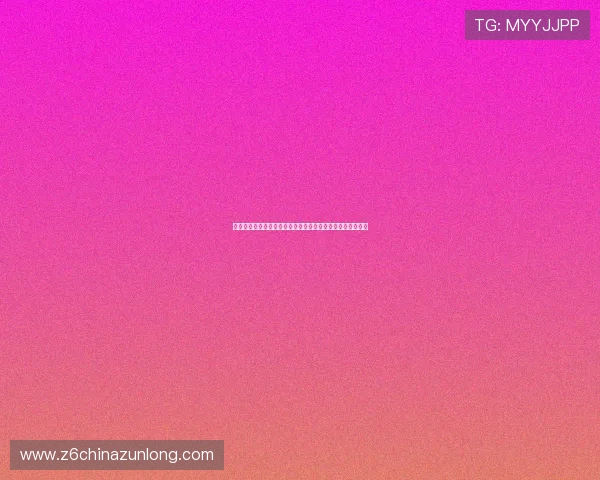 沙特对乌拉圭球队排名最新数据及其对世界杯赛程的影响分析