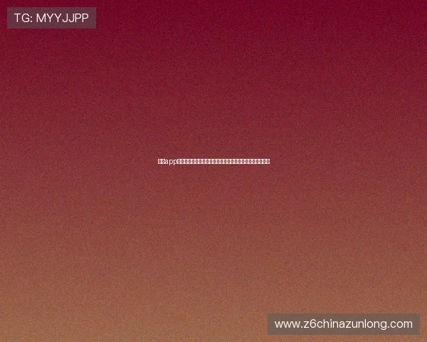 凯时app登录界面优化升级带来更流畅的用户体验和便捷的操作流程 凯时app登录界面优化升级带来更流畅的用户体验和便捷的操作流程