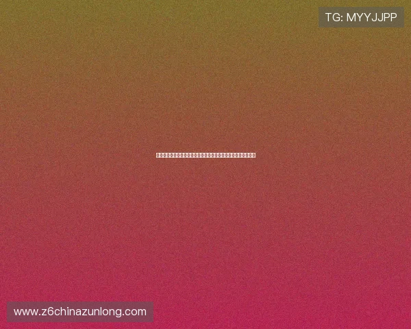 凯时国际站常见问题解答：解决玩家在使用过程中遇到的疑难杂症