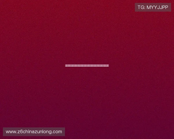 尊龙人生就是博官网:深度分析世界杯热门球队实力与晋级前景预测 尊龙人生就是博官网:深度分析世界杯热门球队实力与晋级前景预测